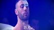 KICKBOXING - CAPITAL FIGHTS 2016 : BANDE-ANNONCE