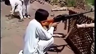 pathan funny clips funny video Pakistani Funny Clips Funny Punjabi Videos 2015 - YouTube