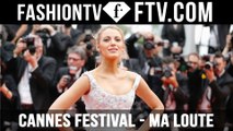 Cannes Festival Day 3 Part 2 -
