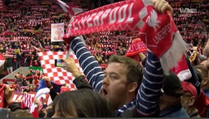 La saison 2015-2016 d’Europa League, résumée en cinq moments marquants