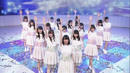 メイド まとめ