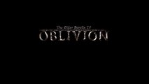 The Elder Scrolls IV Oblivion OST - 04 - Jeremy Soule - Harvest Dawn