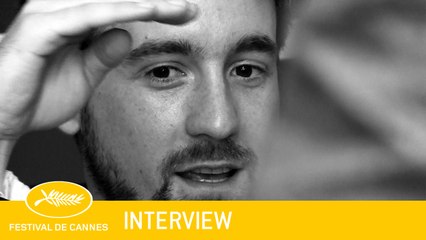 QUINCONCES - Sujet - VF - Cannes 2016