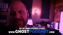 EPP Bonus Episode 90! Ghost Stories, Paranormal, Supernatural, Hauntings, Horror