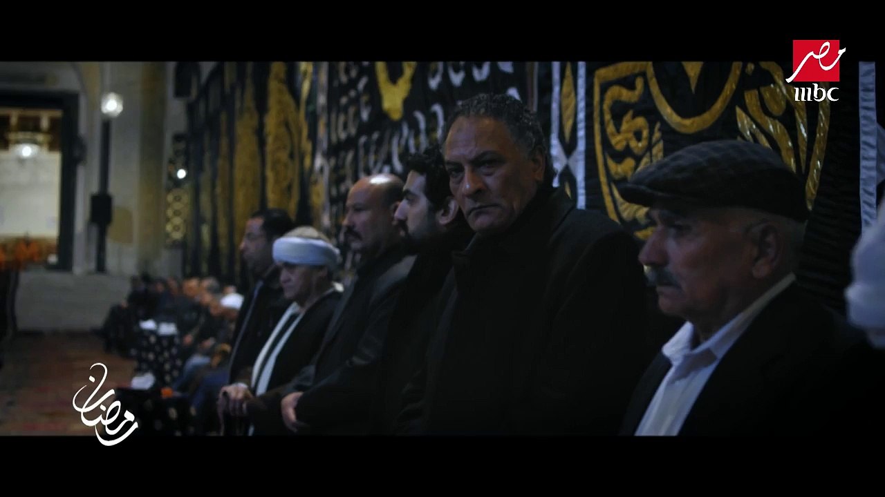 أبو_البنات .. رمضان 2016