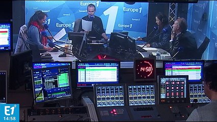 Aux origines de l'expression "faire chou blanc"