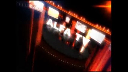 Aliağa’nın Yükselen Değeri: Egelim Lojistik