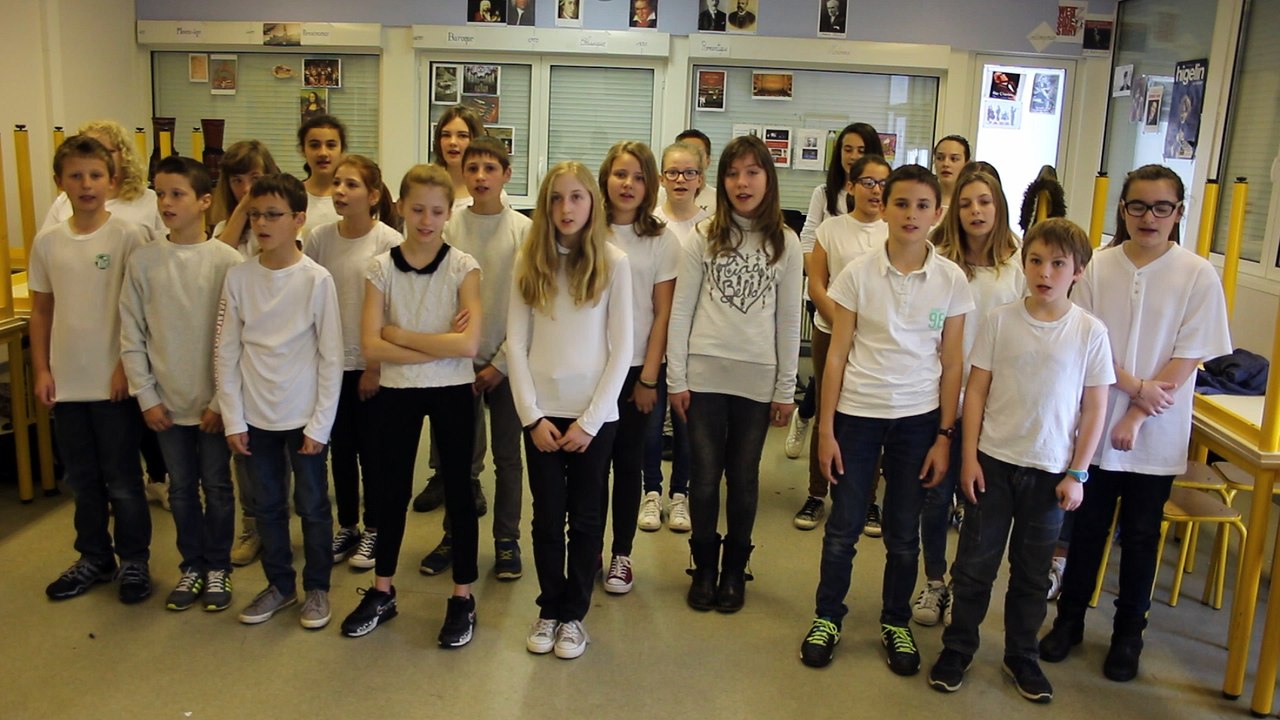 Les Remparts Navarrenx  collège (64)