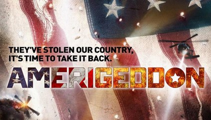 AmeriGeddon Full Movie Streaming Online in HD-720p Video Quality