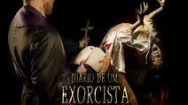 DOWNLOAD Diário de um Exorcista - Zero Full Movie