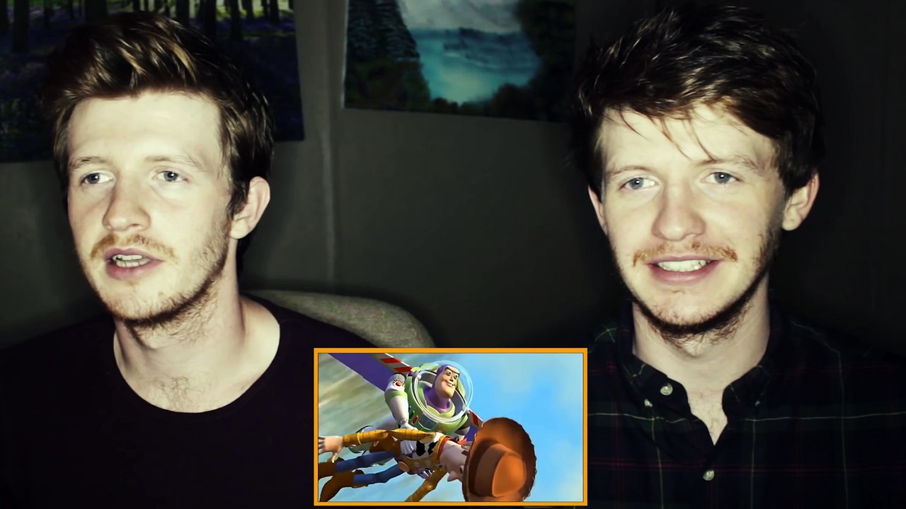 (IMPOSSIBLE CHALLENGE!) Try Not to Laugh or Grin While Watching This - (HARDEST VERSION EVER)