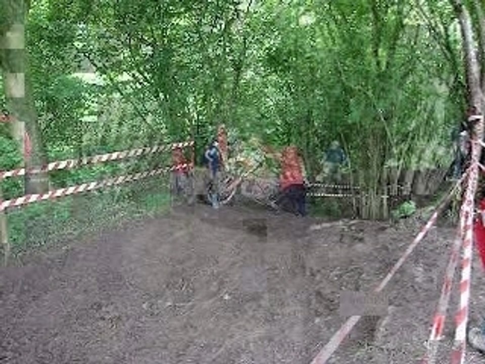 Enduro Fontaine Valmont 1