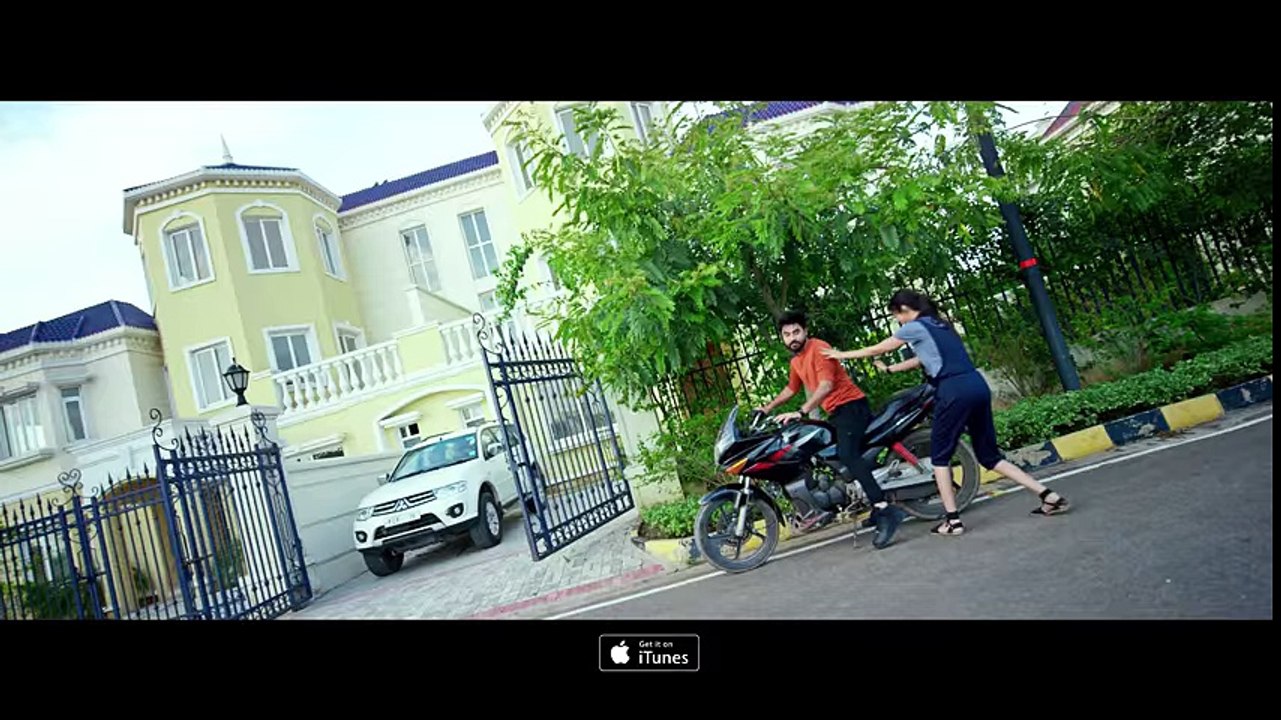 Dasi Na Mere Bare (Full Video) - Goldy - Latest Punjabi Song 2016 - Speed Records