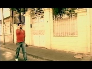 Alisan - Olay Bitmistir by Aluxton