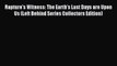 [PDF] Rapture's Witness: The Earth's Last Days are Upon Us (Left Behind Series Collectors Edition)