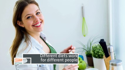 Establishing Good Dental Health Habits in your children