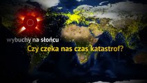 NOWE OBLICZA ŚWIATA - konferencja 20-21.04 - w Poznaniu.