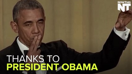 Overtime Pay Protection Extended To 4.2 Million Americans