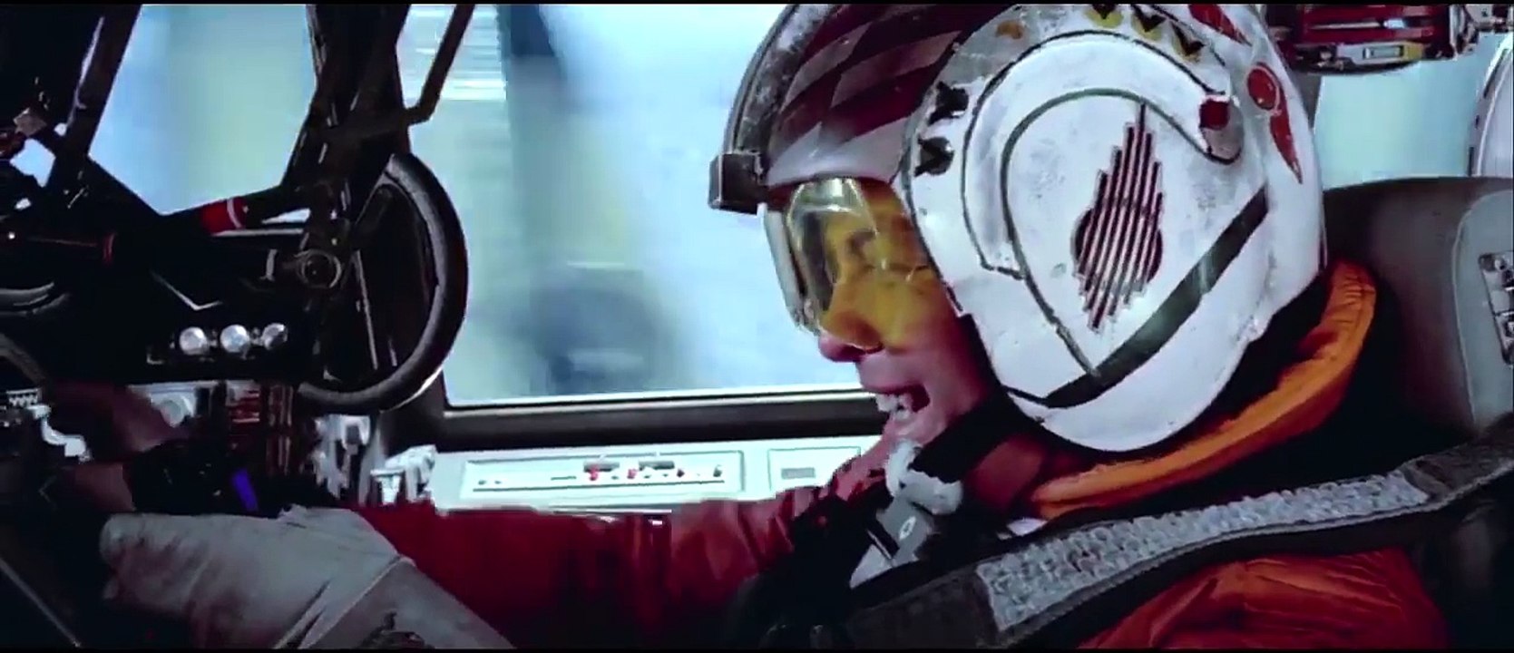 Spiderman Quotes in Civil War - Empire Strikes Back Video