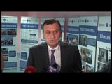 Instalohet telemjekësia edhe në Elbasan, investim 2.5 mln USD- Ora News