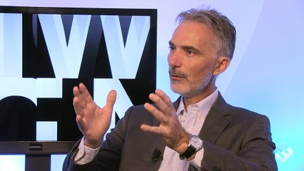 Big data, blockchain… Les start-up que cible AXA Strategic Ventures