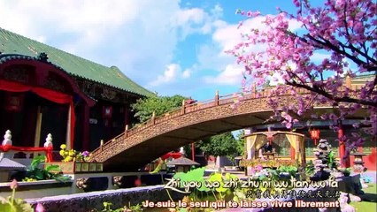 [Alisand Fansub]Perfect Couple04(vostfr)