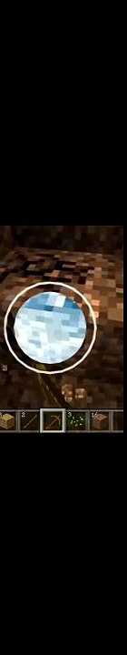 新Minecraft PE 日常 EP1