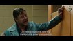 THE NICE GUYS - EXTRAIT 2 VOST "Aux toilettes" [Ryan Gosling, Russell Crowe]