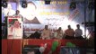 MQM Candidate Kanwar Naveed Advocate Attend Corner meeting 10 4 15