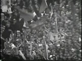 UEFA Cup Winners Cup 1966 Final - Borussia Dortmund vs FC Liverpool