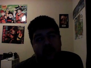 Star Wars Episode VIII Release date and more!!!