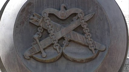 Drejtësia, Fleckenstein: Reforma, brenda 6 javësh - Top Channel Albania - News - Lajme