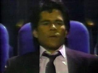 Eden et Cruz - Agents Secrets  23