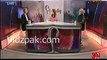Farrukh Saleem praises Imran Khan's speech & criticizes Khawaja Asif's speech