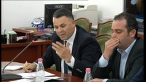 Haki Çako: Policia e Shtetit nuk ka pajisje përgjimi telefonik, s’kemi penguar hetimet- Ora News