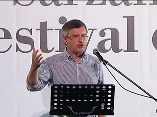 Primo Conflitto Mondiale .t1