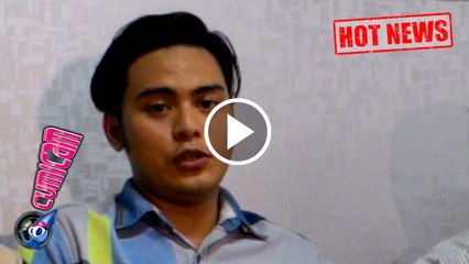 Galih: Saya Memang Tak Punya Apa apa Sekarang - Cumicam 17 Mei 2016
