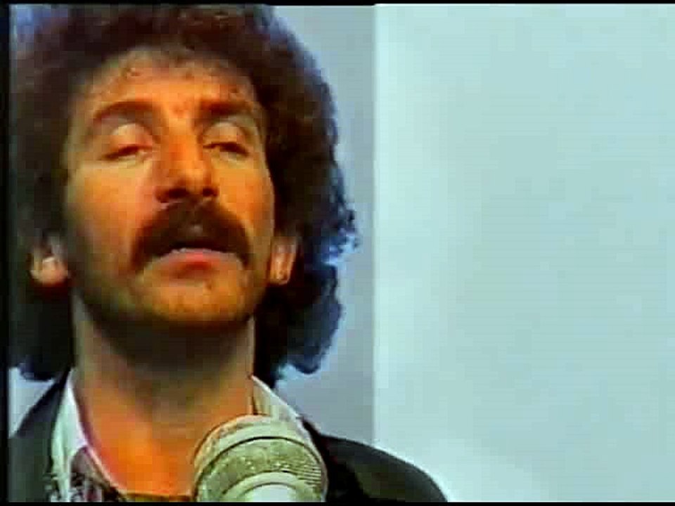 Željko Bebek - Oprosti mi što te volim