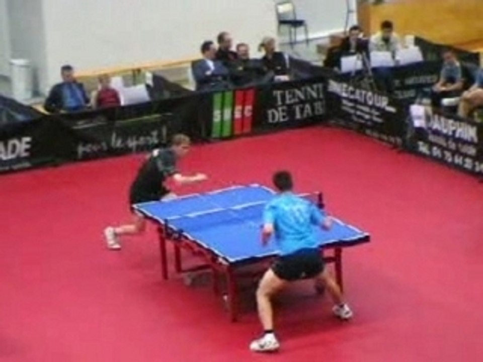 Remy - Simoncik