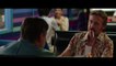 Ryan Gosling & Russell Crowe are not that nice in the final trailer for THE NICE GUYS [HD].