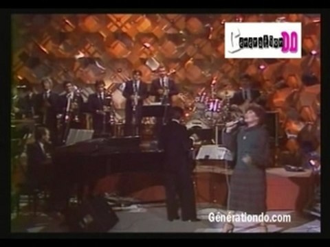 Colette Renard Rachel dans Plus belle la vie