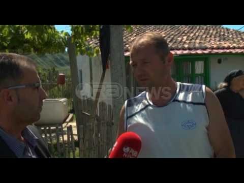 Fier, nevojitet transplanti i zemrës, familja e një 22 vjeçari: Po lufton me vdekjen- Ora News