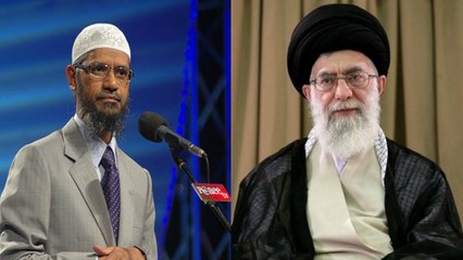 Most Clear & Hard Answer On Shia Sect By Dr Zakir Naik 2016