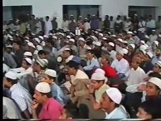 Love Marriage Allowed Or Not Answer By Dr Zakir Naik (Urdu_Hindi)