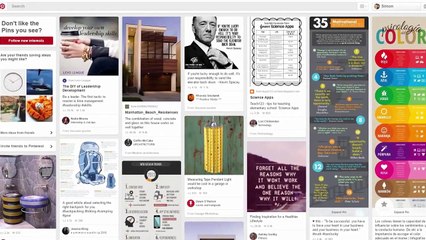 Unlock Viral Traffic & Monetize Your Social Media with PinDrill 🚀