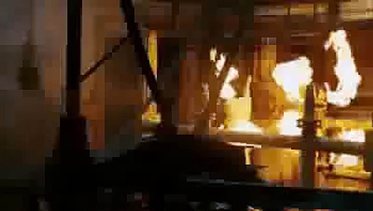 Sherlock Holmes - TRAILER OFFICIAL LEGENDADO (HD)