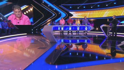 Questions pour un champion - Neuf points gagnants - 06-05-2016