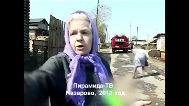 Best Russian Fails Compilation 2015 An Ode to Russia Part 2 by Fails Compilation