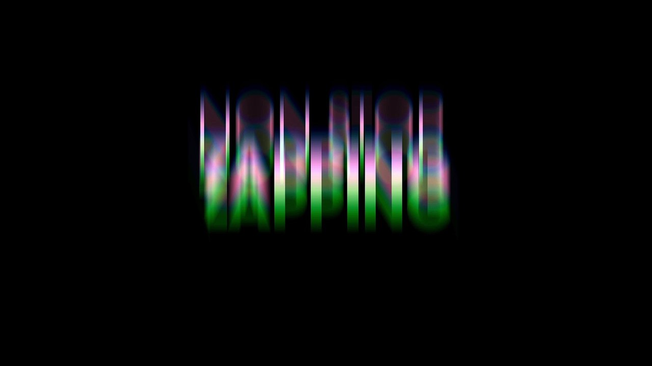 Plusieurs casseurs attaquent violemment les militaires du Musée de l'Armée (Vidéo)