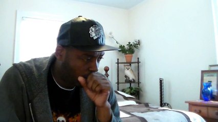 Fifth Harmony - Write On Me REACTION!!!.